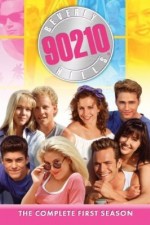 Watch Beverly Hills, 90210 123movieshub